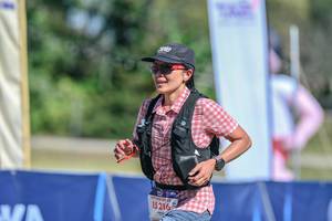 BIB: 
                            <button type="button" onclick="openModal(26587751)" class="btn btn-primary btn-sm float-right btn-popup" data-toggle="modal" data-target=".modal-high-quality">
                        <i class="fas fa-shopping-cart"></i> Add to Cart
                    </button>
                                            <button type="button" onclick="isThisMe(26587751, true)" class="btn btn-success btn-sm float-right btn-popup btn-isme hidden" data-toggle="tooltip" data-placement="bottom" title="นี่คือรูปของคุณใช่ไหม คลิกที่นี่เพื่อเอาเข้าอัลบั้ม">
                        <i class="fas fa-plus"></i> Add to album
                    </button>
                    <button type="button" onclick="isThisMe(26587751, false)" class="btn btn-warning btn-sm float-right btn-popup btn-isnotme hidden">
                        <i class="fas fa-ban"></i> Remove from album
                    </button>